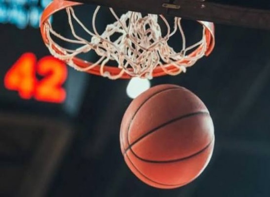 Basketbol Liqası: &quot;Sərhədçi&quot; və &quot;Ordu&quot; turu qələbə ilə başa vurdu&nbsp;